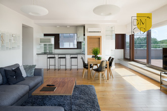 achat appartement marseille 13008