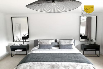 achat appartement marseille 13008