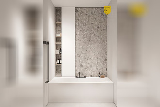 achat appartement marseille 13008