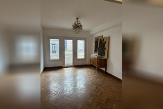 achat appartement marseille 13008