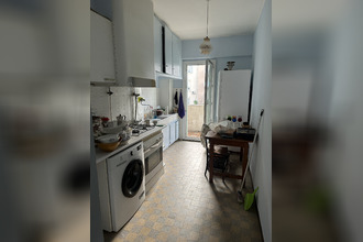 achat appartement marseille 13008