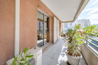 achat appartement marseille 13008