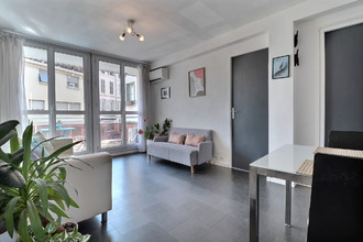 achat appartement marseille 13008