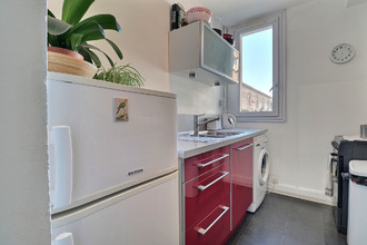 achat appartement marseille 13008