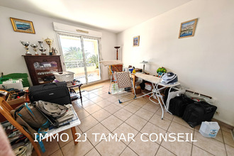 achat appartement marseille 13008