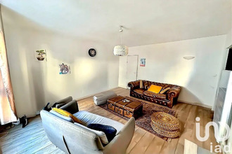 achat appartement marseille 13008