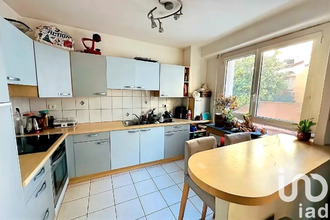 achat appartement marseille 13008