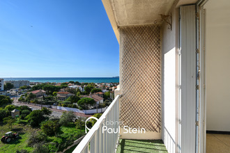 achat appartement marseille 13008