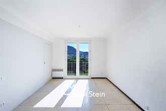 achat appartement marseille 13008