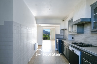 achat appartement marseille 13008