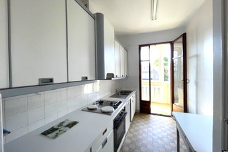 achat appartement marseille 13008