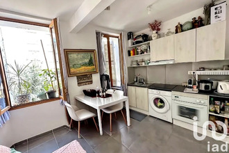 achat appartement marseille 13008