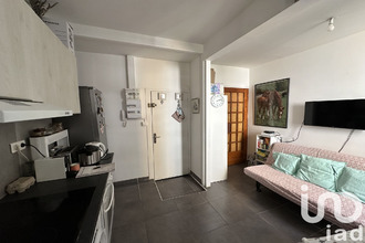 achat appartement marseille 13008