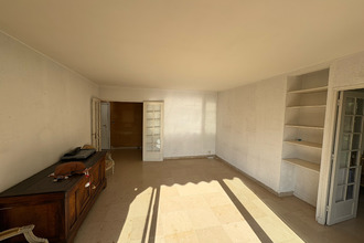 achat appartement marseille 13008