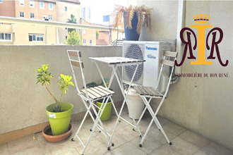 achat appartement marseille 13008