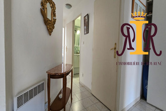 achat appartement marseille 13008