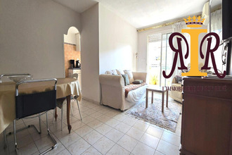 achat appartement marseille 13008