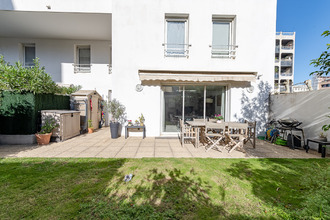 achat appartement marseille 13008