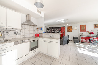 achat appartement marseille 13008