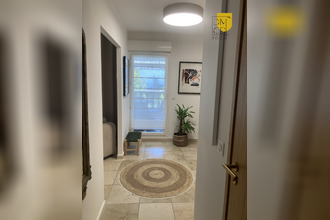 achat appartement marseille 13008