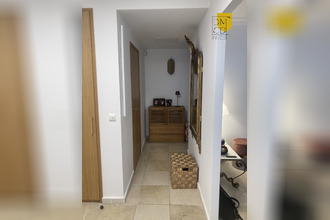 achat appartement marseille 13008