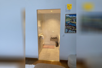 achat appartement marseille 13008