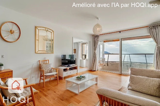 achat appartement marseille 13008