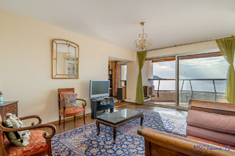 achat appartement marseille 13008