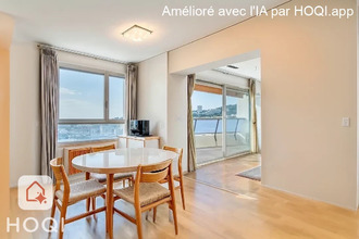 achat appartement marseille 13008