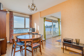 achat appartement marseille 13008