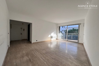 achat appartement marseille 13008