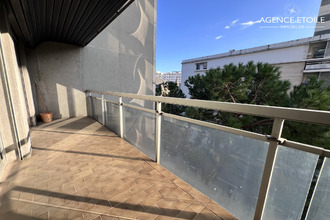 achat appartement marseille 13008