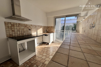 achat appartement marseille 13008