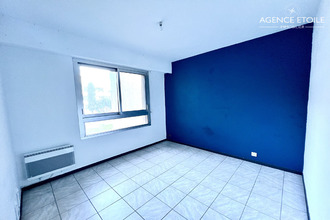 achat appartement marseille 13008