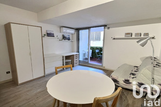 achat appartement marseille 13008