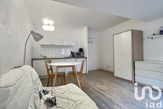 achat appartement marseille 13008