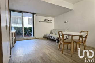 achat appartement marseille 13008