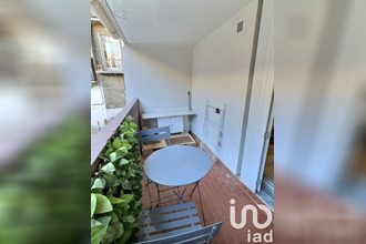 achat appartement marseille 13008