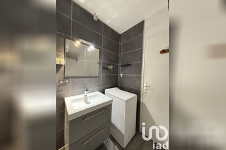 achat appartement marseille 13008