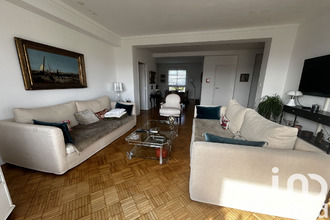 achat appartement marseille 13008