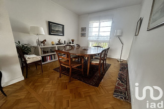 achat appartement marseille 13008