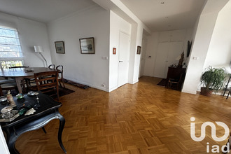 achat appartement marseille 13008