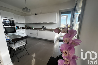 achat appartement marseille 13008