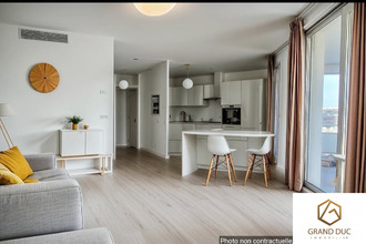 achat appartement marseille 13008