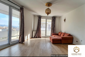 achat appartement marseille 13008