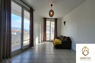 achat appartement marseille 13008