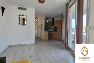 achat appartement marseille 13008