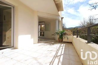 achat appartement marseille 13008