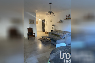 achat appartement marseille 13008