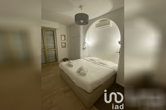 achat appartement marseille 13008